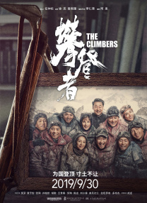 诱惑儿子朋友的年轻妈妈